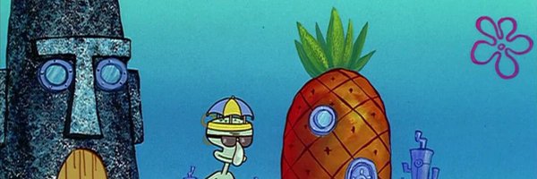 JabooldaFool Profile Banner
