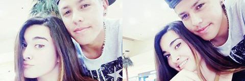 marecos1997's profile banner image