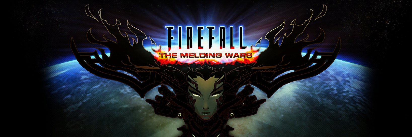 TheMeldingWars's profile banner image