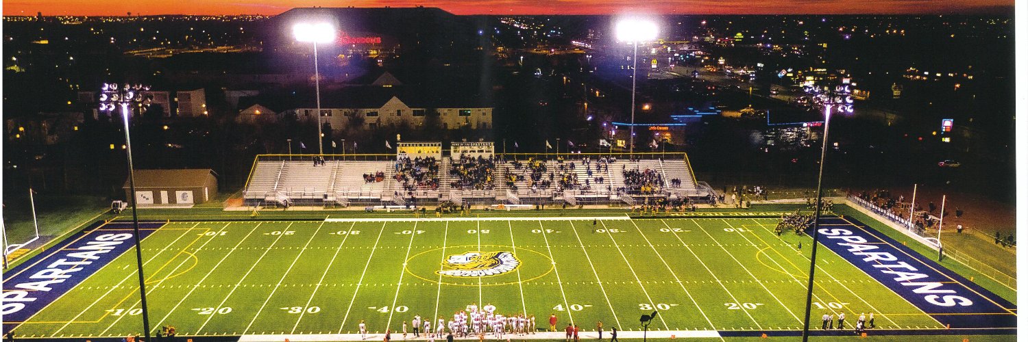 Travis Christensen banner