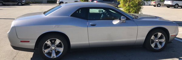 michaeboroshaw Profile Banner