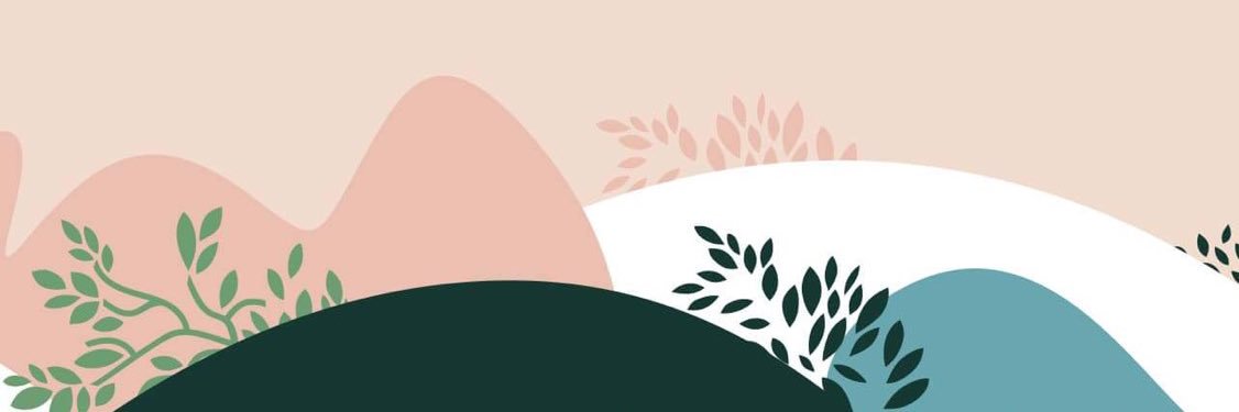 SammyMiller14's profile banner image