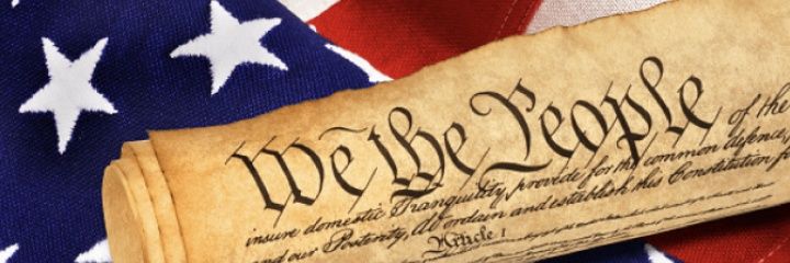 Jennifer Nadine banner