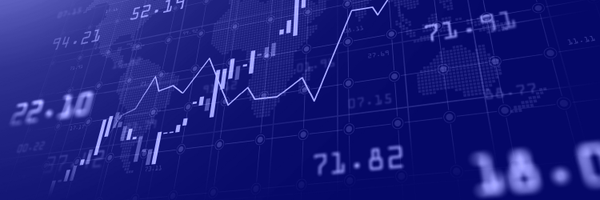 spkgovtr Profile Banner
