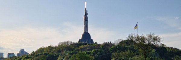 EiWasDann Profile Banner