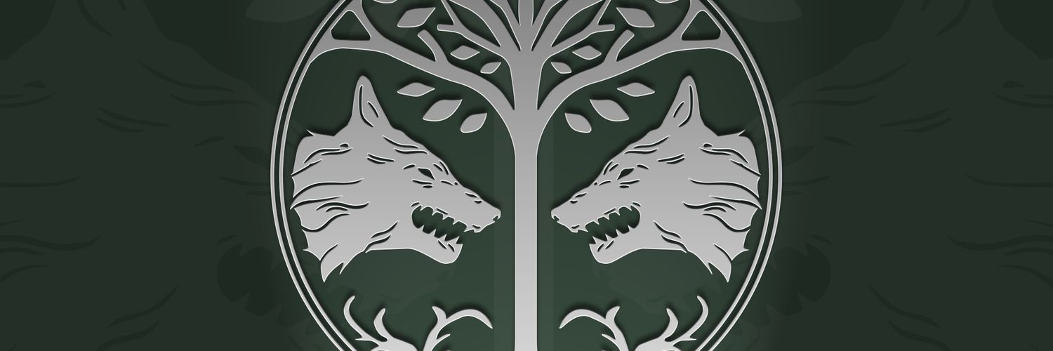 CygnusX82's profile banner image