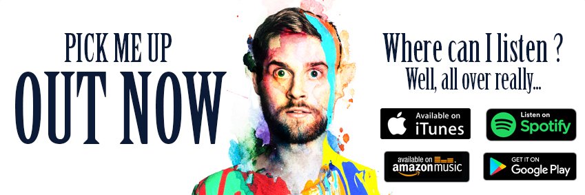 KarlTothMusic's profile banner image