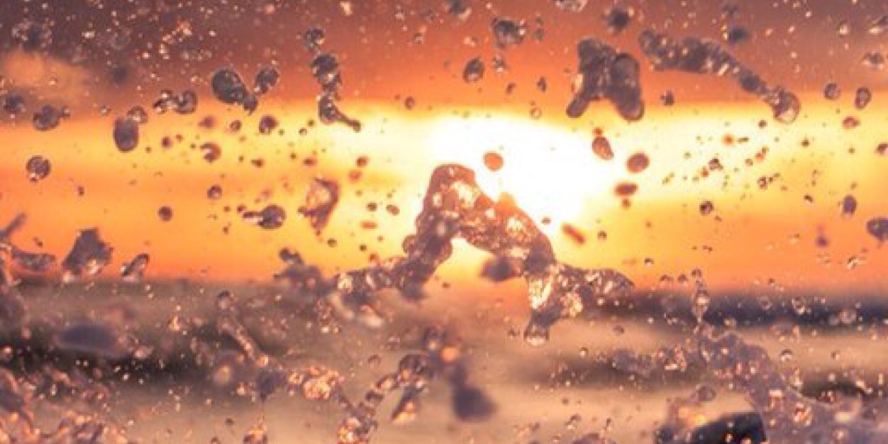 SHAUNfriedman9's profile banner image