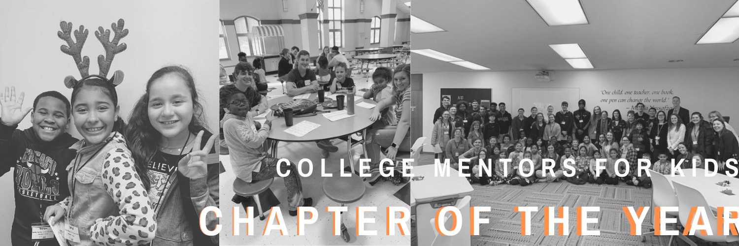au_mentors's profile banner image