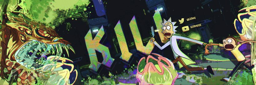 Jason🤑 banner