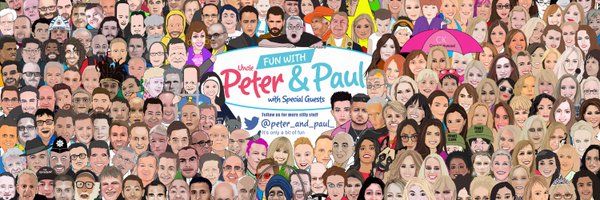 peter_and_paul_ Profile Banner