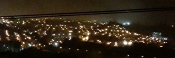 fabera02 Profile Banner