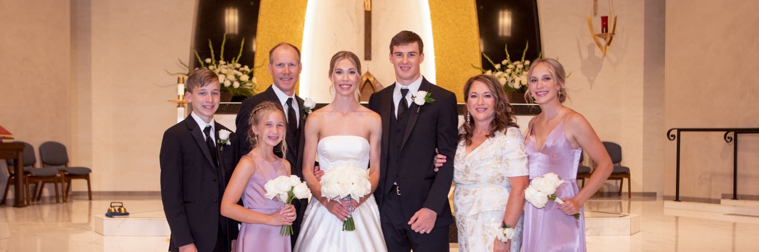 elisedubbert's profile banner image