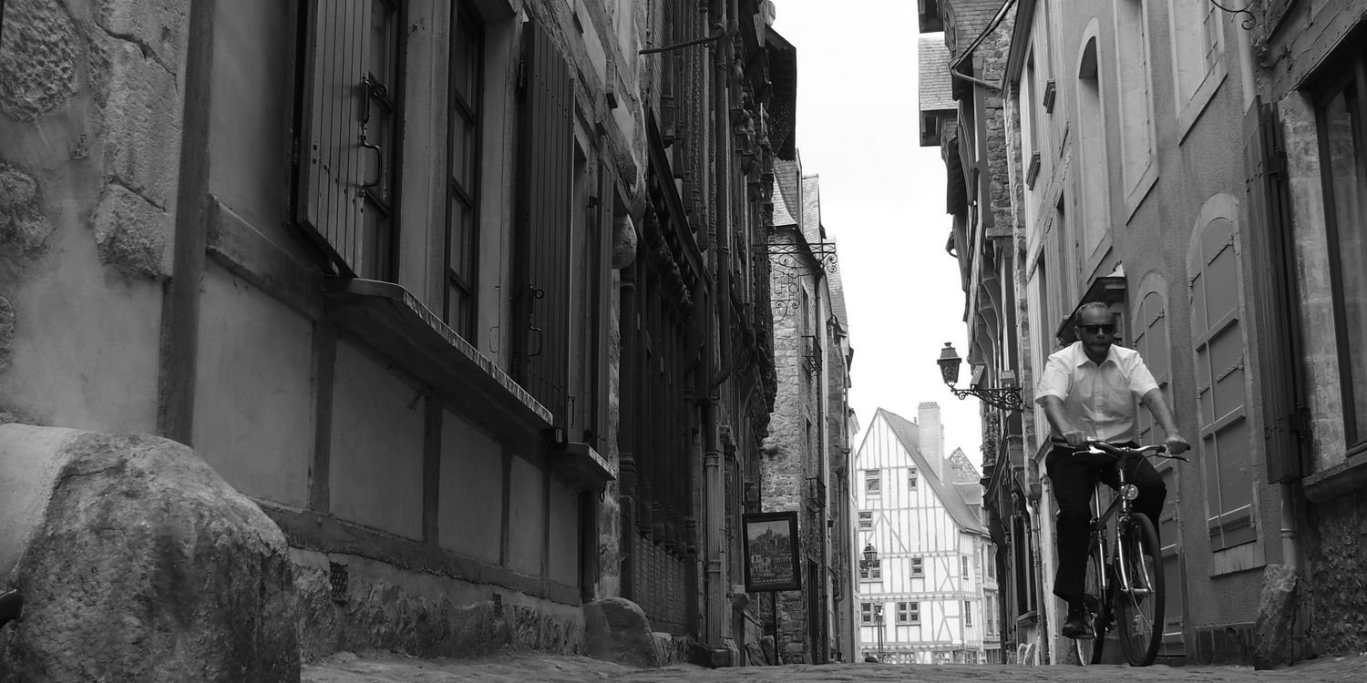 AlexandrePerou's profile banner image