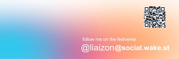 wakest Profile Banner