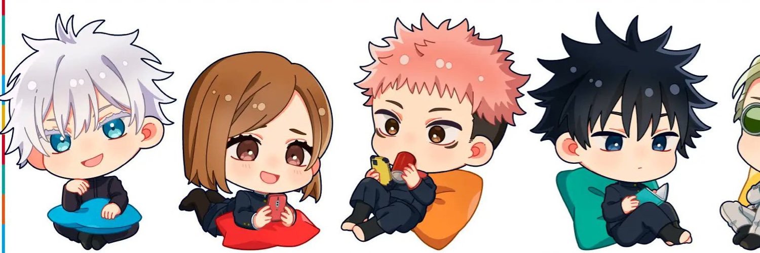 Nimanini7's profile banner image