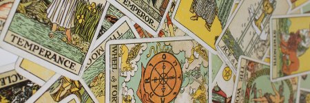 UnRuLeeStory's profile banner image