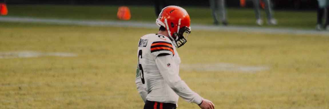 JakeGudde's profile banner image