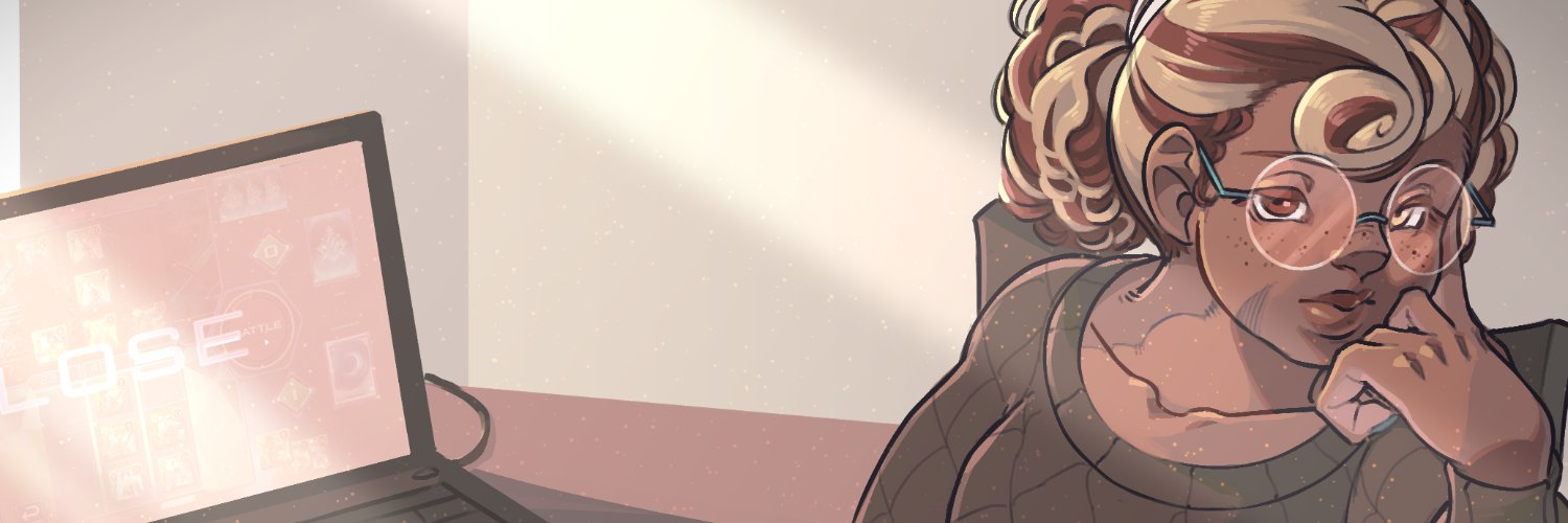 TelosTurntable (Comms open) banner