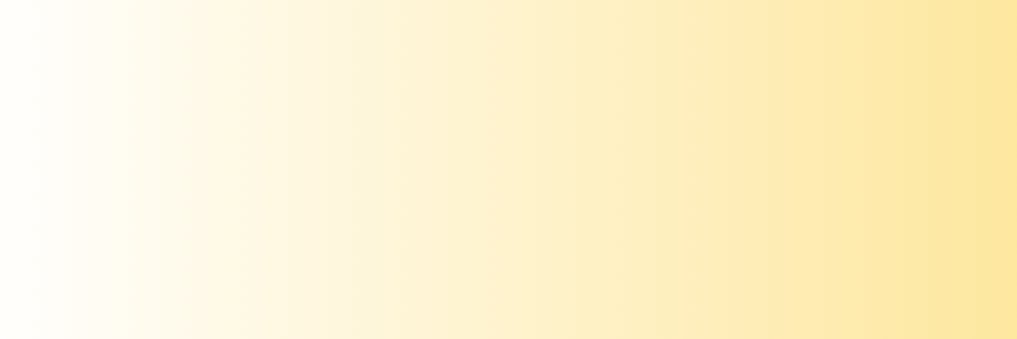 base jual & beli (bisa kirim tanpa harus fb) banner