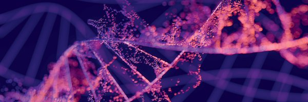 SanofiFR Profile Banner