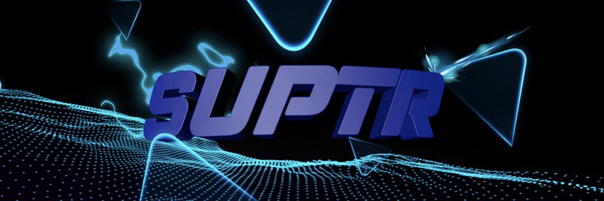 Cryptic_1nF's profile banner image