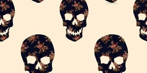 novrizaini's profile banner image