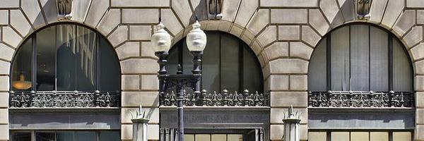 ECCounselingCtr Profile Banner