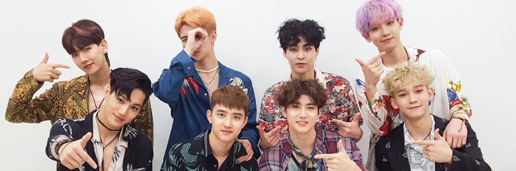 kimbapi_kidding's profile banner image