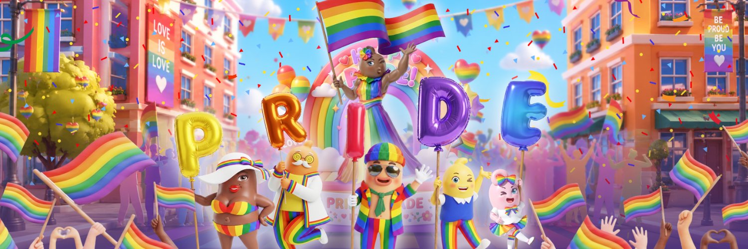 playcondom's profile banner image