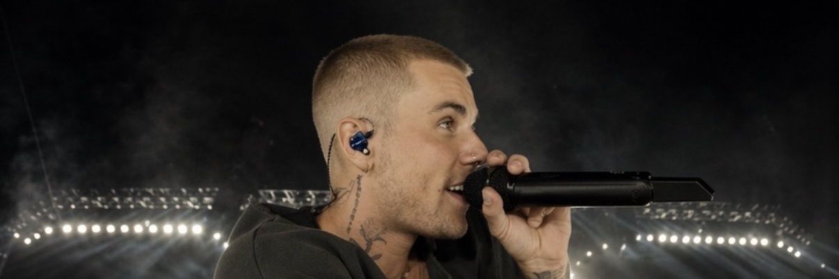 LucassGabriel30's profile banner image