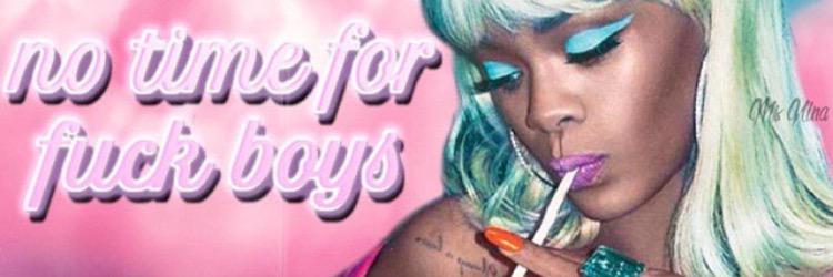 RubyEvenett's profile banner image