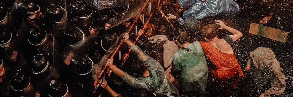 9handy's profile banner image