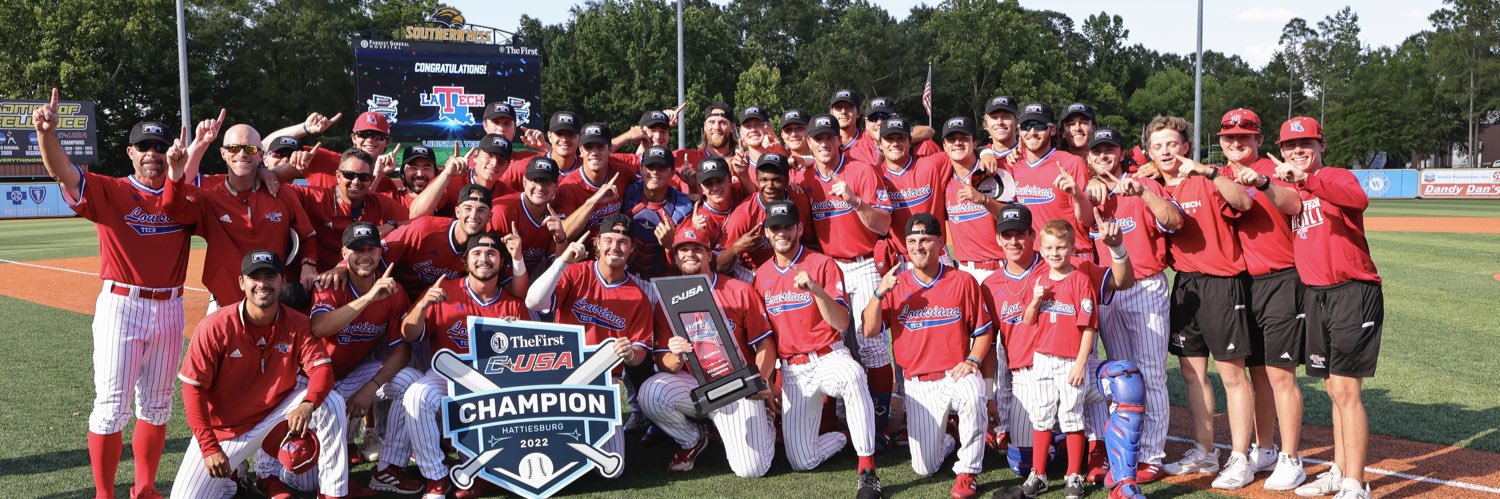 Walker Burchfield banner