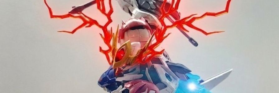 imrokku's profile banner image