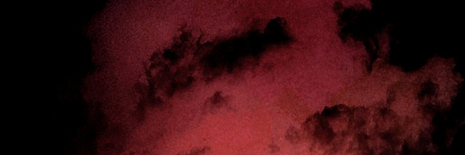 The Mars Worm banner