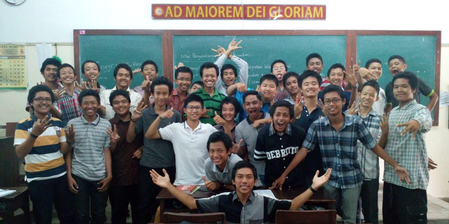 pakdenny161's profile banner image