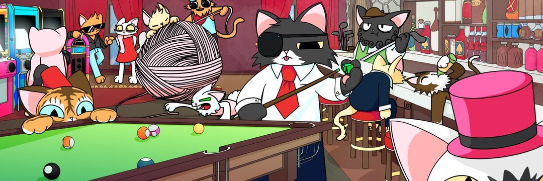 chunkiGG's profile banner image