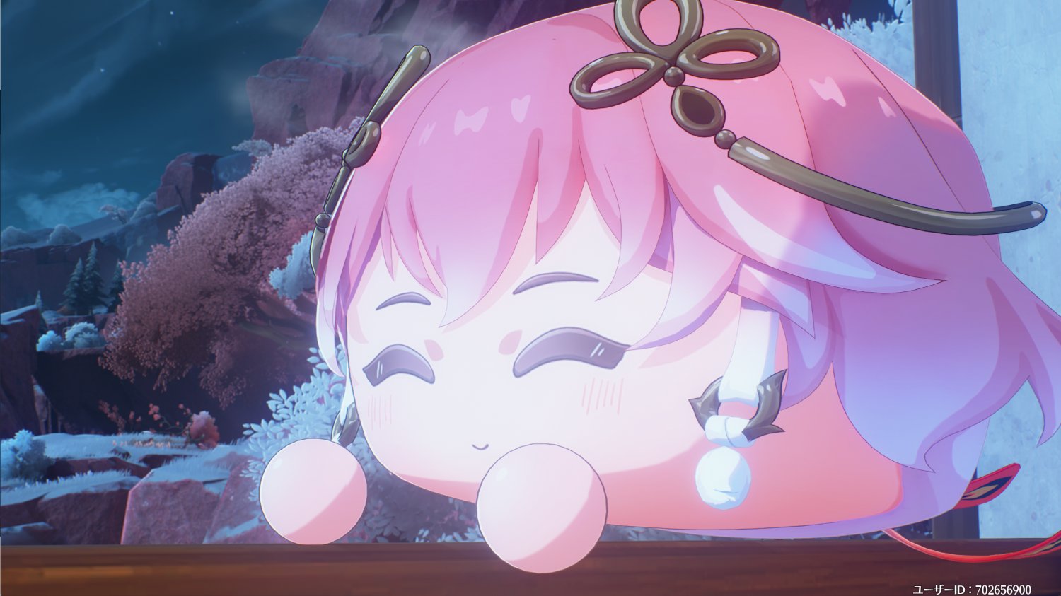 ヒタギエ banner