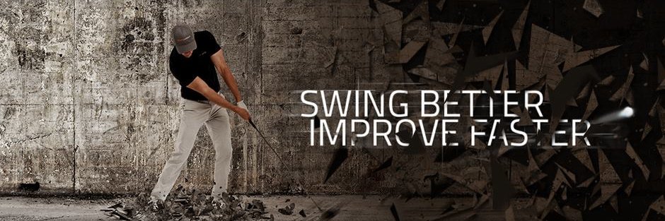 Swing Catalyst banner