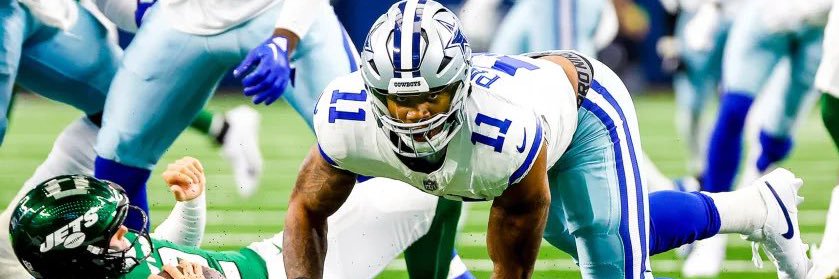 CHQ_Jordan's profile banner image