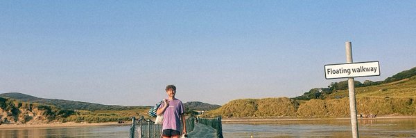 1000Beasts Profile Banner