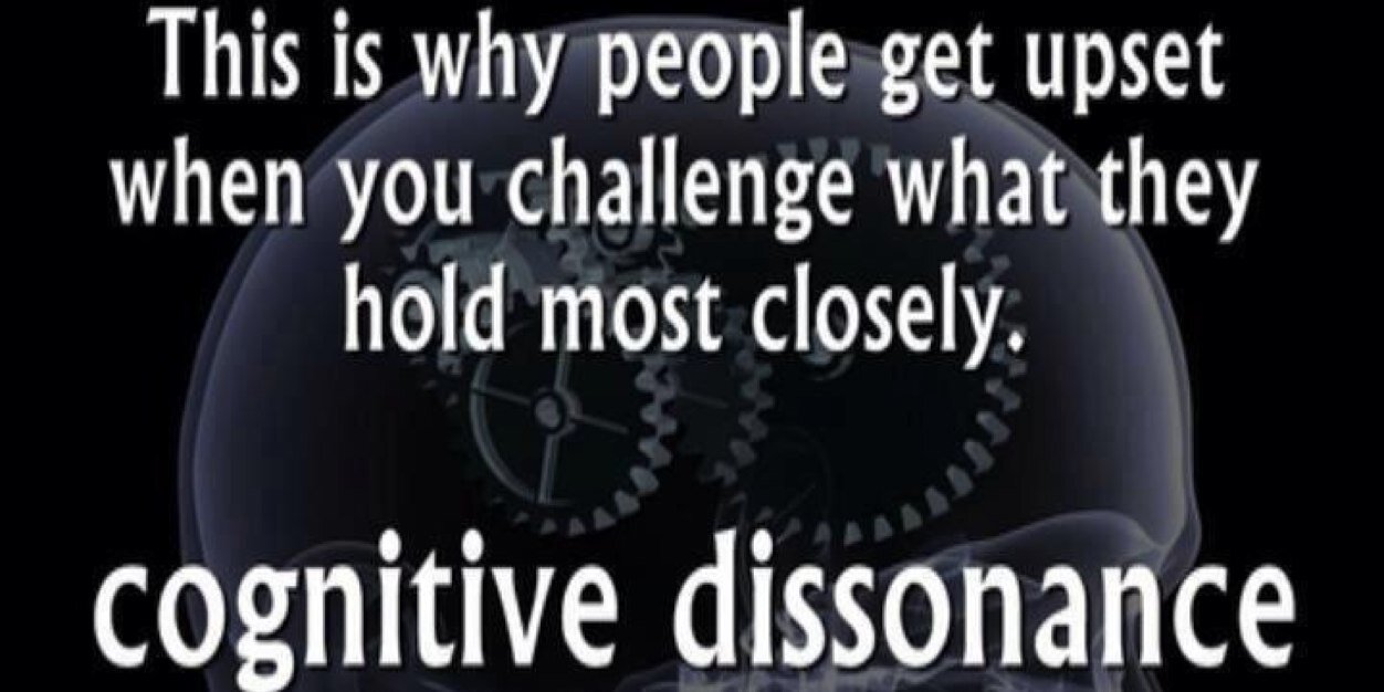 LondonChemtrail's profile banner image