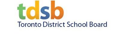 Summit Heights PS banner