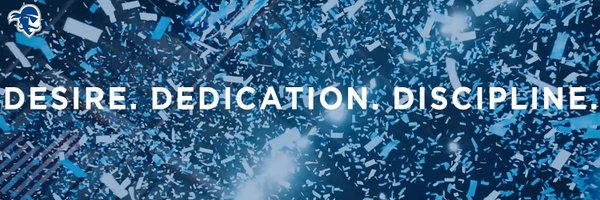 SetonHallMBB Profile Banner
