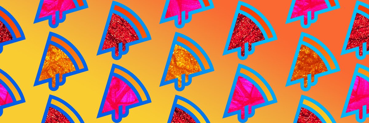 MauroClaure's profile banner image