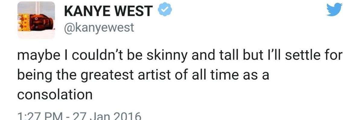 notsswervo's profile banner image