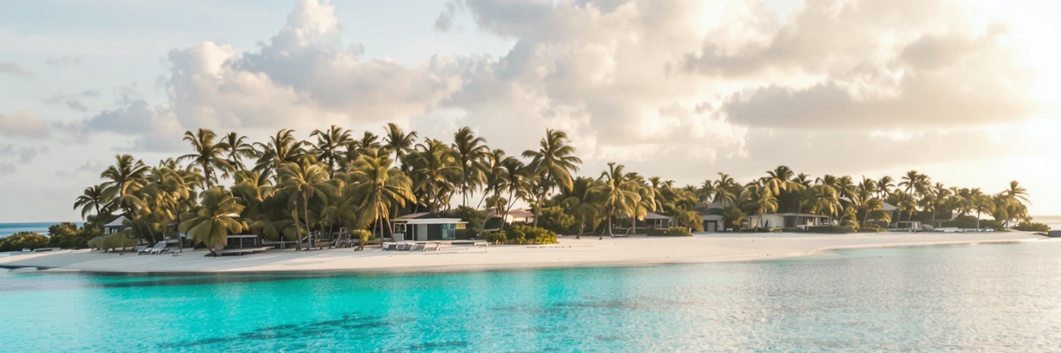 withmaldives's profile banner image