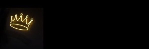 zachperkins12 Profile Banner
