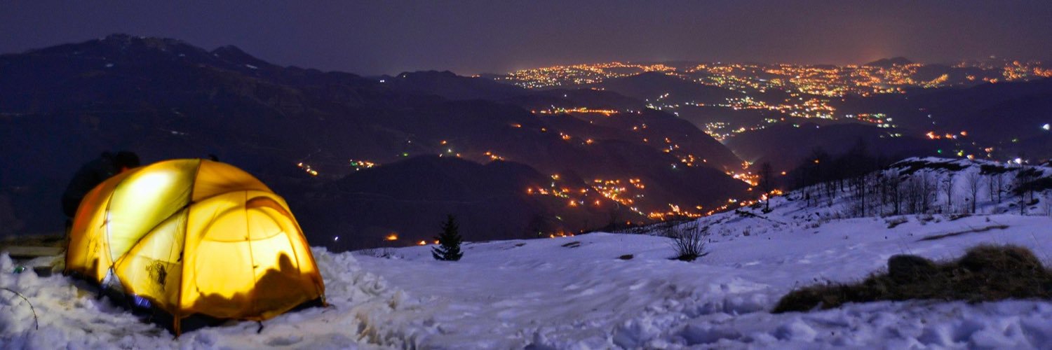 Behzatipekci's profile banner image